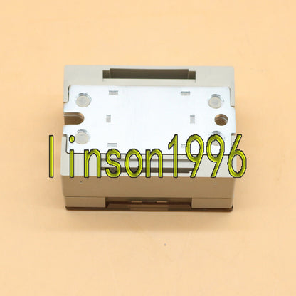Omron G3NA-205B Solid State Relay Spot - OMRON