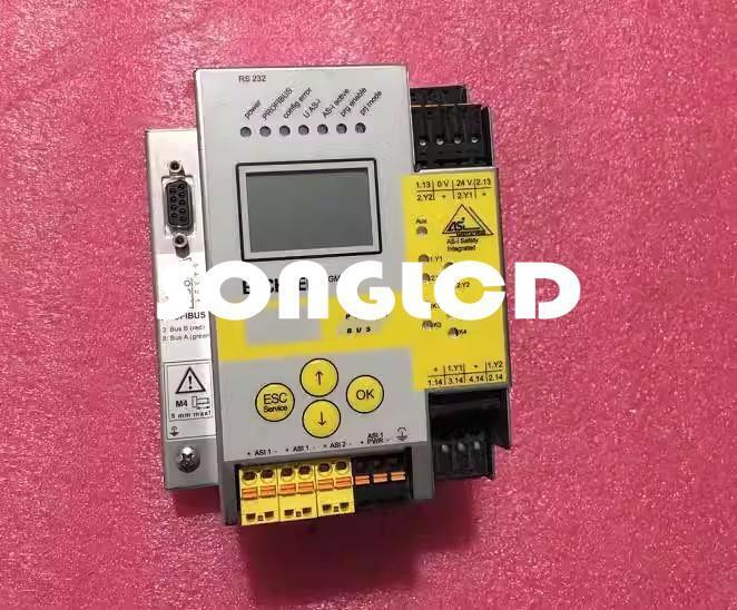 GMOX-PR-12DN-C16 1PC High-Quality Industrial Connector - GMOX ENGINEERING