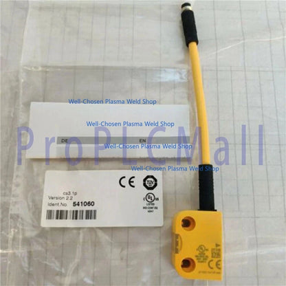 541060 1PCS pilz 541060 PSEN CS3.1P