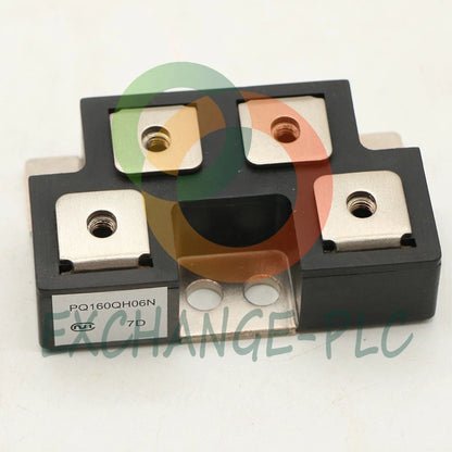 PQ160QH06N  Module Supply 1PCS #ex
