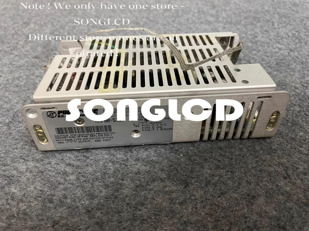 Power Supply Module MAP80-S157 1PCS - SIGMA