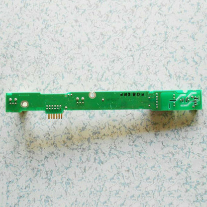 used One Fanuc A20B-8002-0631 high-pressure board tested in good condition - ONE