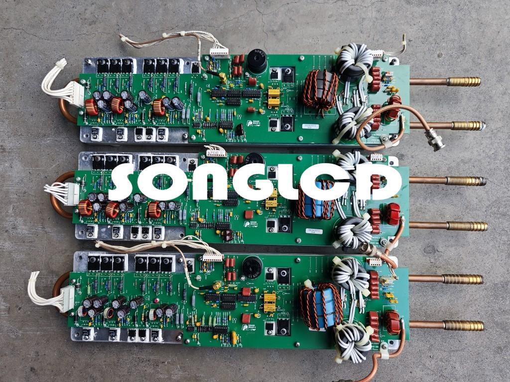 1PCS PRR-500-D High-Performance Component - OMRON