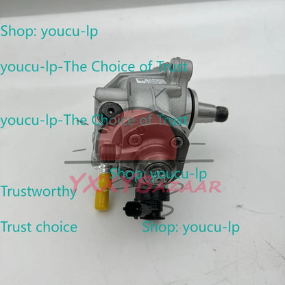 CP4 Bosch Fuel Injection Pump 0445020526 for Deutz KHD TC TCD 2.9L 3.6L 04123934