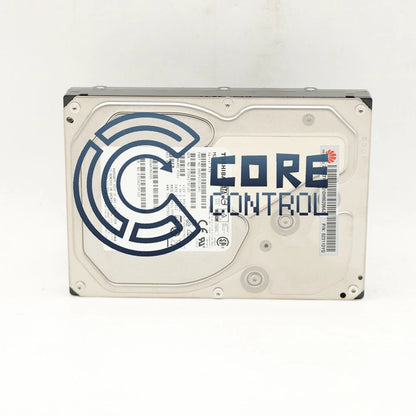 1PCS TOSHIBA MG04ACA600E 6TB SATA3 3.5 7.2K HDD