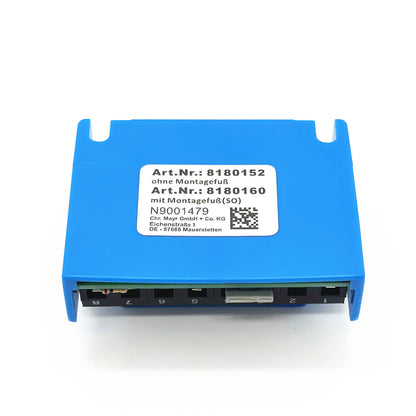 new MAYR motor brake rectifier ROBA-switch 20/017.000.2 - MAYR