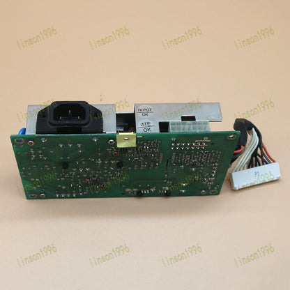 Used 1 Unit Cisco 341-0045-01/02 AC Power Supply for WS-C3750G-24TS-S/E 1.5U Switch - CISCO
