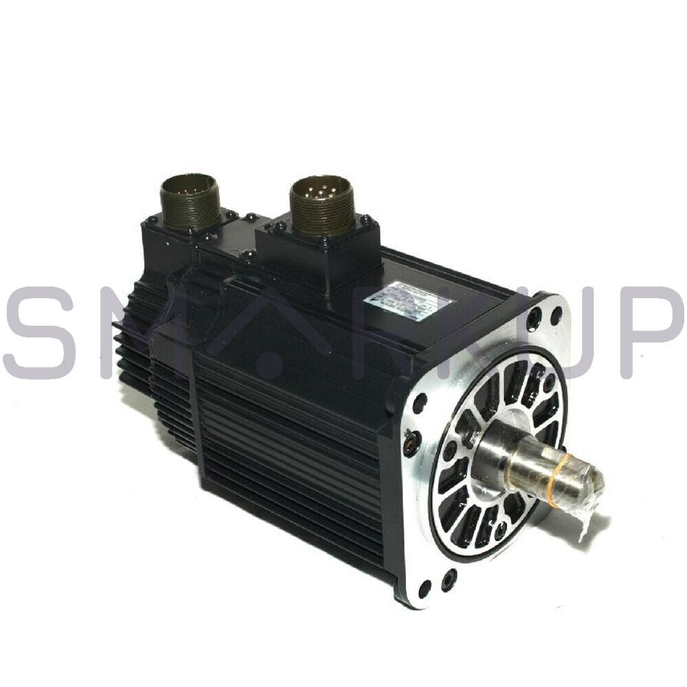 new YASKAWA SGMG-13A2ABC Servo Motor - YASKAWA