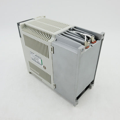 Mitsubishi MDS-B-SVJ2-20 - MITSUBISHI
