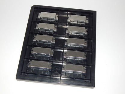 MITSUBISHI RA30H1317M1 RF Power Amplifier Module - MITSUBISHI