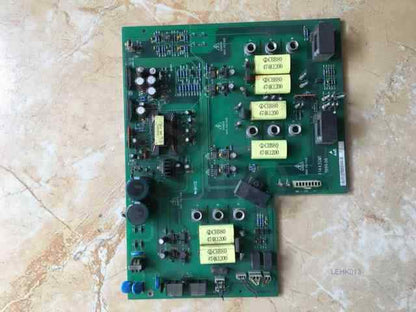 td2000 f1443gm1 - KOEED