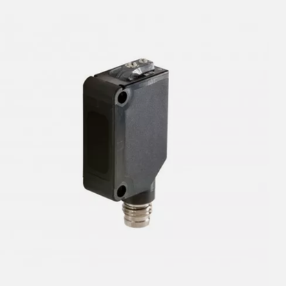 PANASONIC SUNX CX-421-P-Z Photoelectric Sensor - PANASONIC