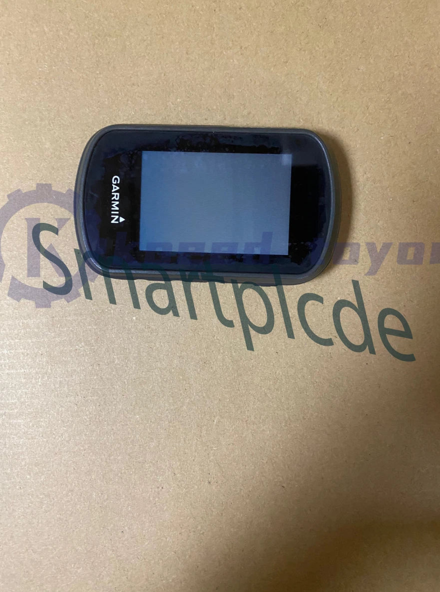 1PC GARMIN Etrex Touch 35 Handheld GPS LCD Display Screen With Touch Screen