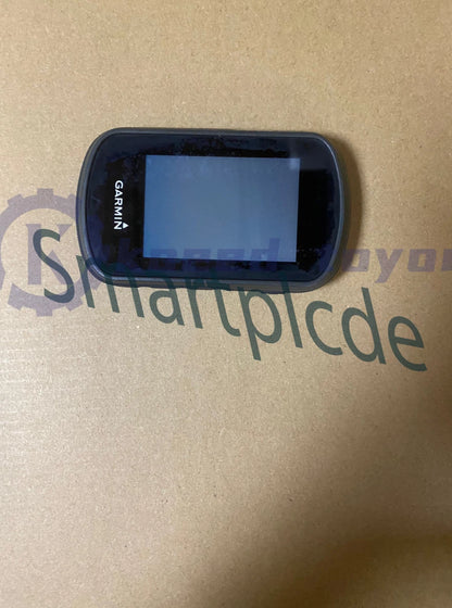 1PC GARMIN Etrex Touch 35 Handheld GPS LCD Display Screen With Touch Screen