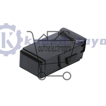 Mavic Air Part 1 Intelligent Flight Battery for DJI Mavic Air drone 2375mAh