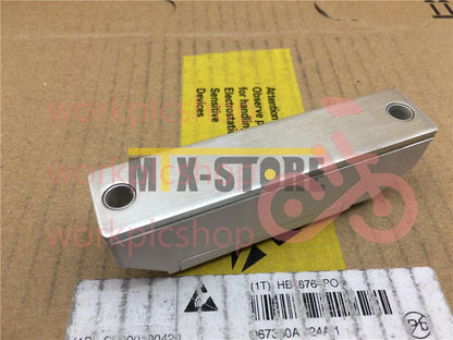 1PCS SEMIKRON Module SKKT56/06G SKKT56-06G Quality Assurance