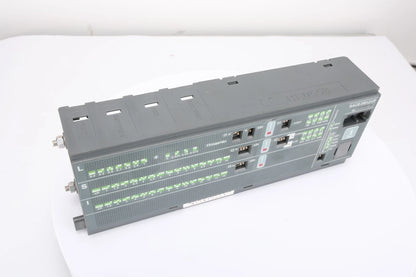 1SDA058193R1 ABB SACE Emax ACB overcurrent release PR121/P-LSI E1-E6 Fast delive