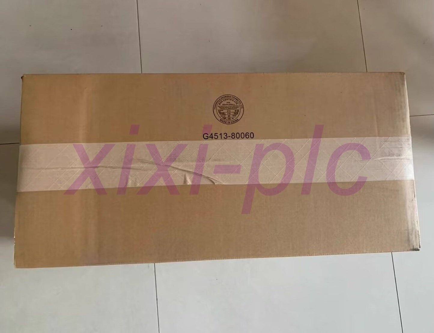 new 1PCS Agilent G4513A autosampler - AGILENT