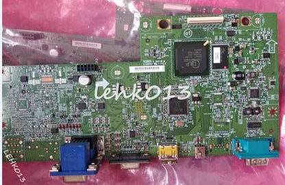 1ps new bx0104 em - 1PS