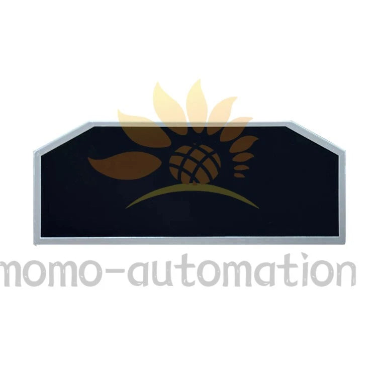 LCD Display Screen 12.3" LQ123M5NZ01 For Audi Q8 Q7 Q5 Q3 A8 A6 A5 A4