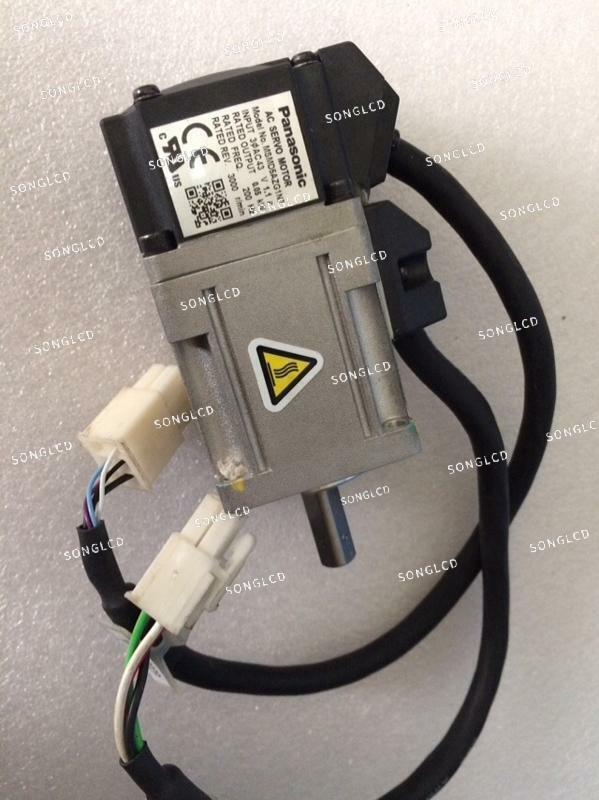 1PCS MSMD5AZG1N2 - High-Quality Electronic Component - KOEED