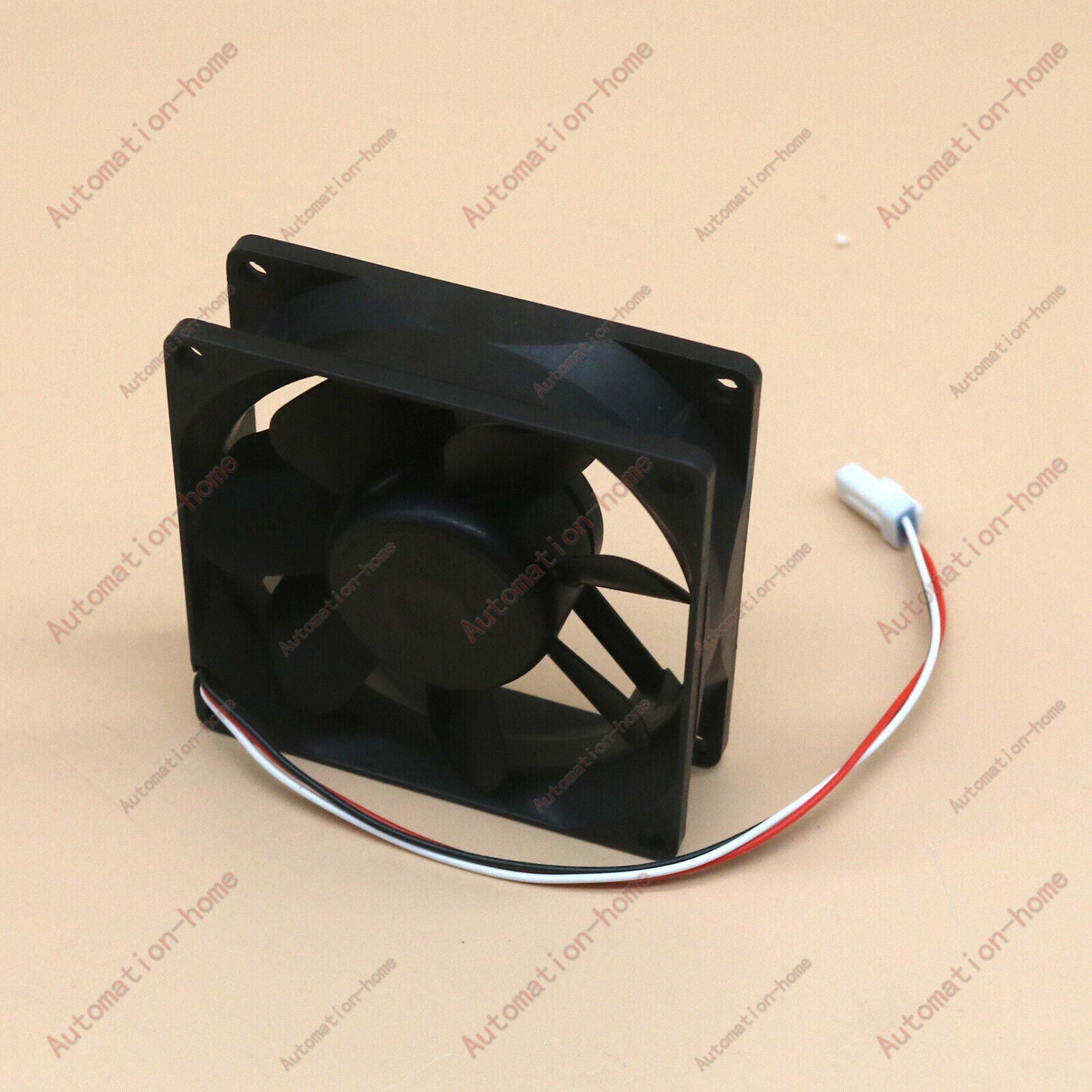 new 1PC  9WP0824S4D03 For SANYO Fan 24V 0.1A