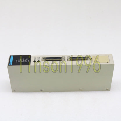 Used Omron PLC Module C500-ASC04 C500ASC04 Fully Tested - OMRON
