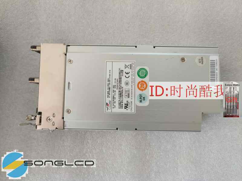M1X-3550V 550W Power Supply Unit for Electronics - KOEED