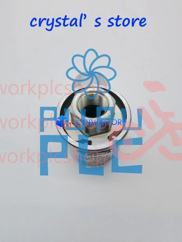 1PCS FESTO Quick exhaust Valve SE-3/8-B 9687 Fast Ship