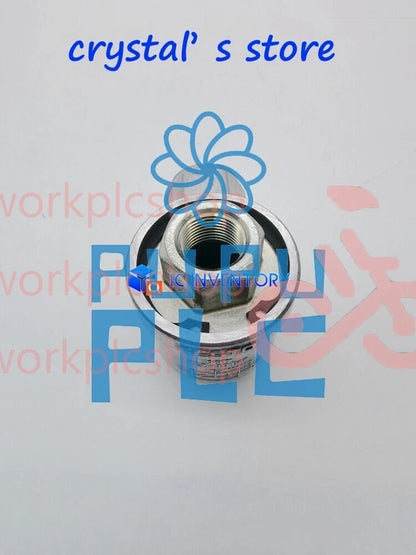 1PCS FESTO Quick exhaust Valve SE-3/8-B 9687 Fast Ship
