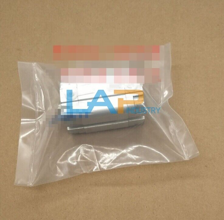 FESTO ADVU-12-15-A-P-A Cylinder - 1PC New Hydraulic Component - FESTO