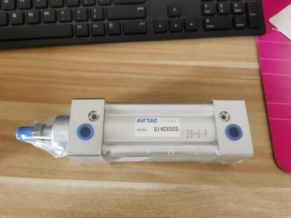 1PCS Airtac SI40X50-S SI40X50S Cylinder Free Ship