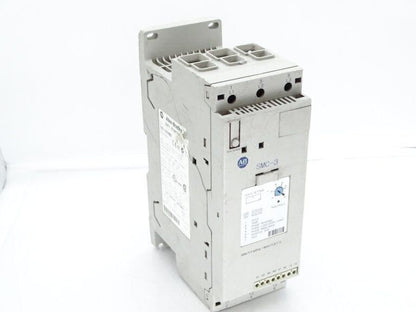 Allen Bradley 150-C60NBD Motor Starter Series B - ALLEN BRADLEY
