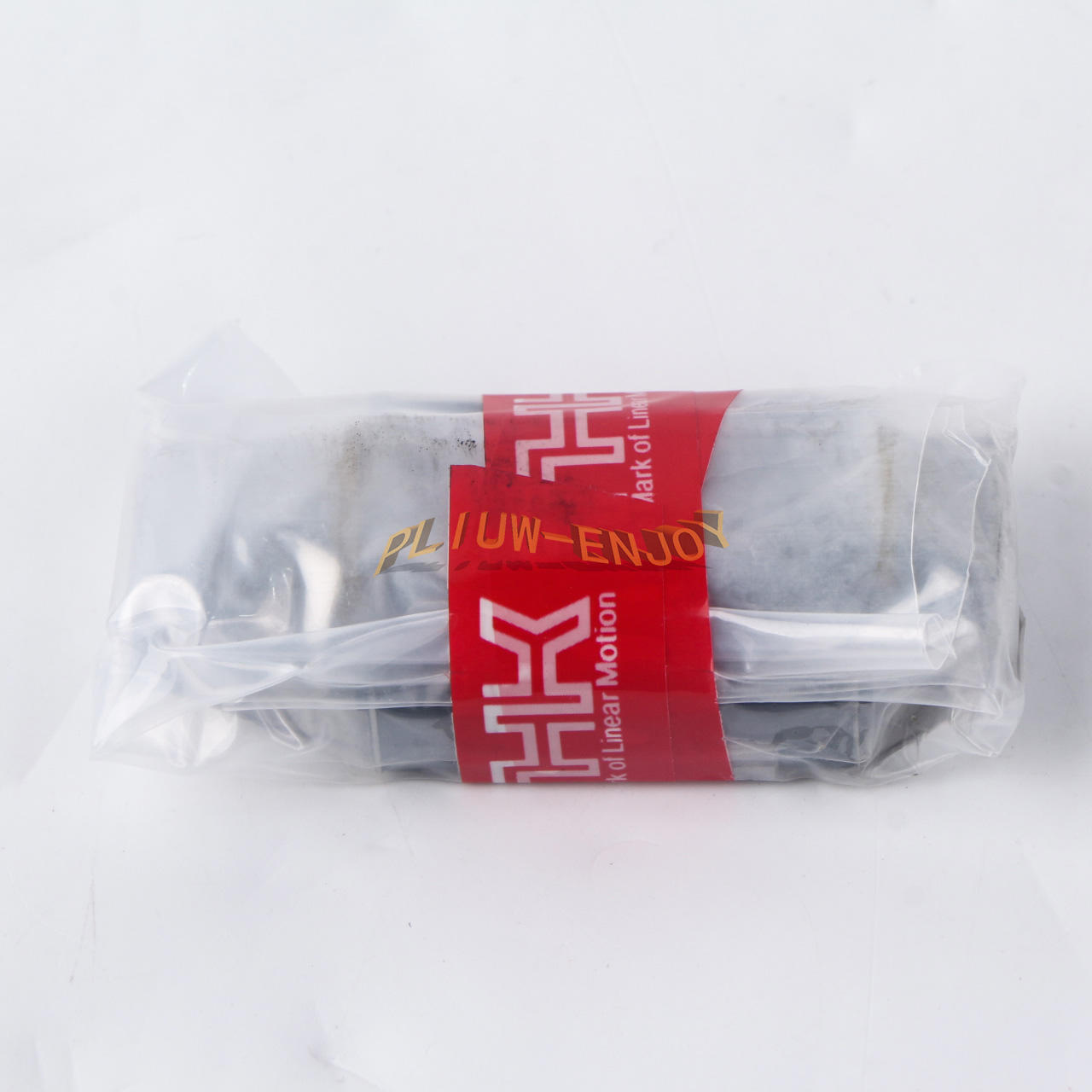 new 1PC THK RSR15ZM slider - THK