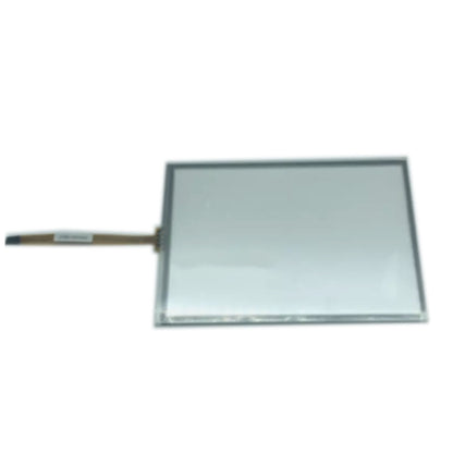 New TP-3220S5F0 Touchscreen Glass Display - KOEED