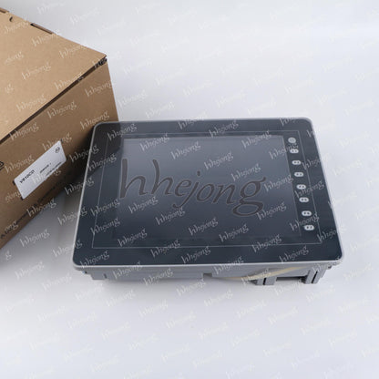 new 1PCS FUJI TOUCH SCREEN V810CD - FUJI