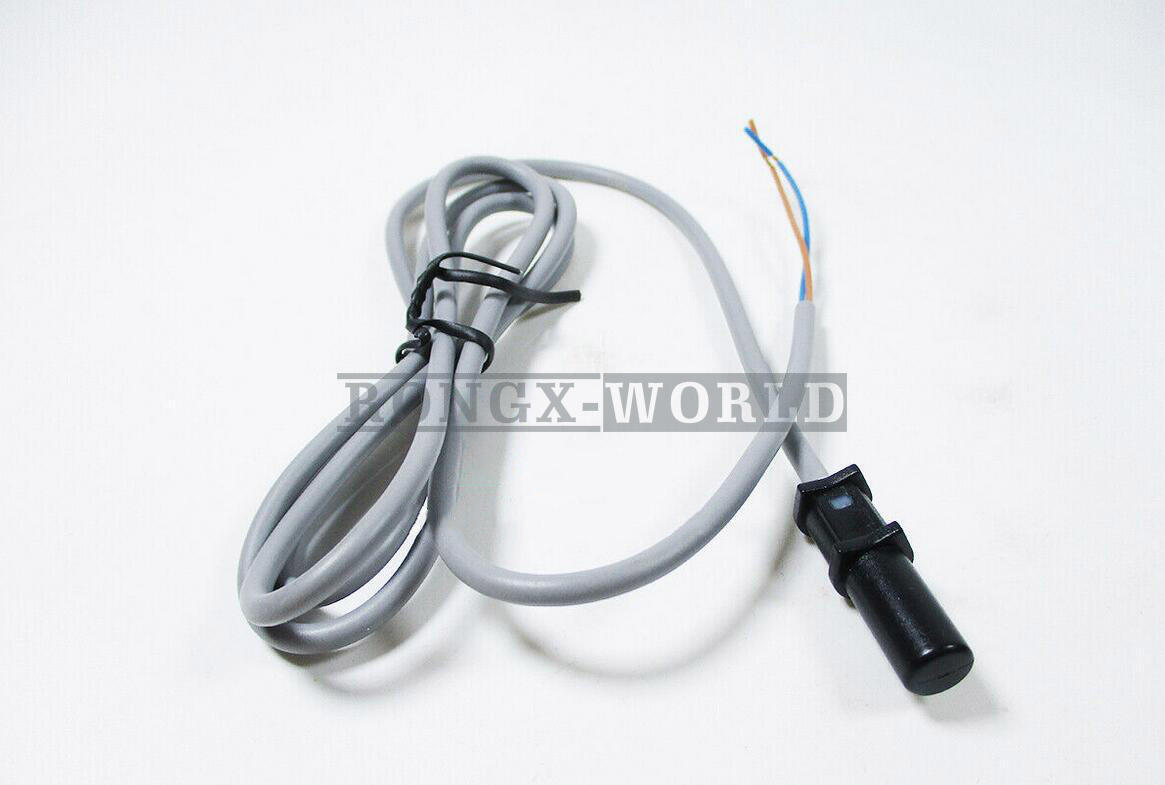 new 1PCS ALIF Magnetic switch AL-49R = AG-49R - ALIF