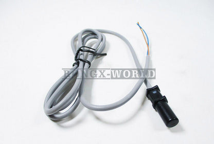 new 1PCS ALIF Magnetic switch AL-49R = AG-49R - ALIF