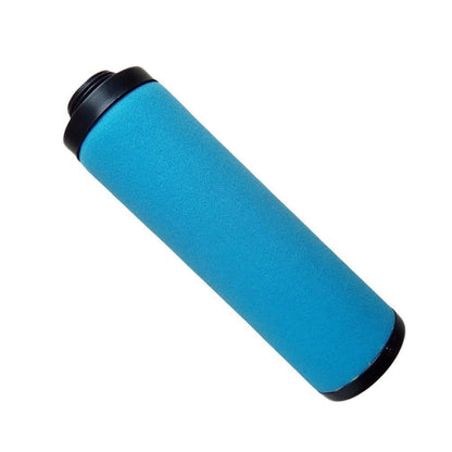 Pipeline Filter Element 2901300111 Suitable for Atlas Copco 2901-3001-11