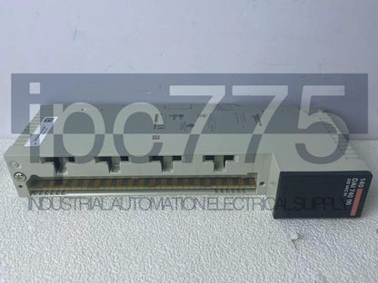 Schneider Modicon Quantum 140DAI74000 230 VAC Module - SCHNEIDER