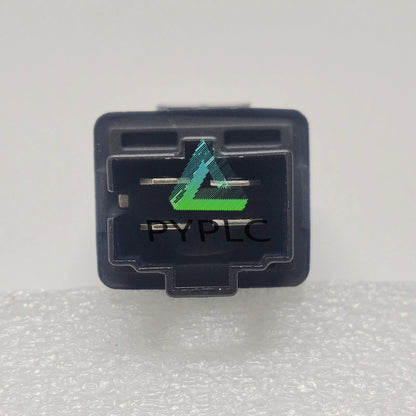 1PC Automotive Relay CA1A-DC12V-N ACA1213