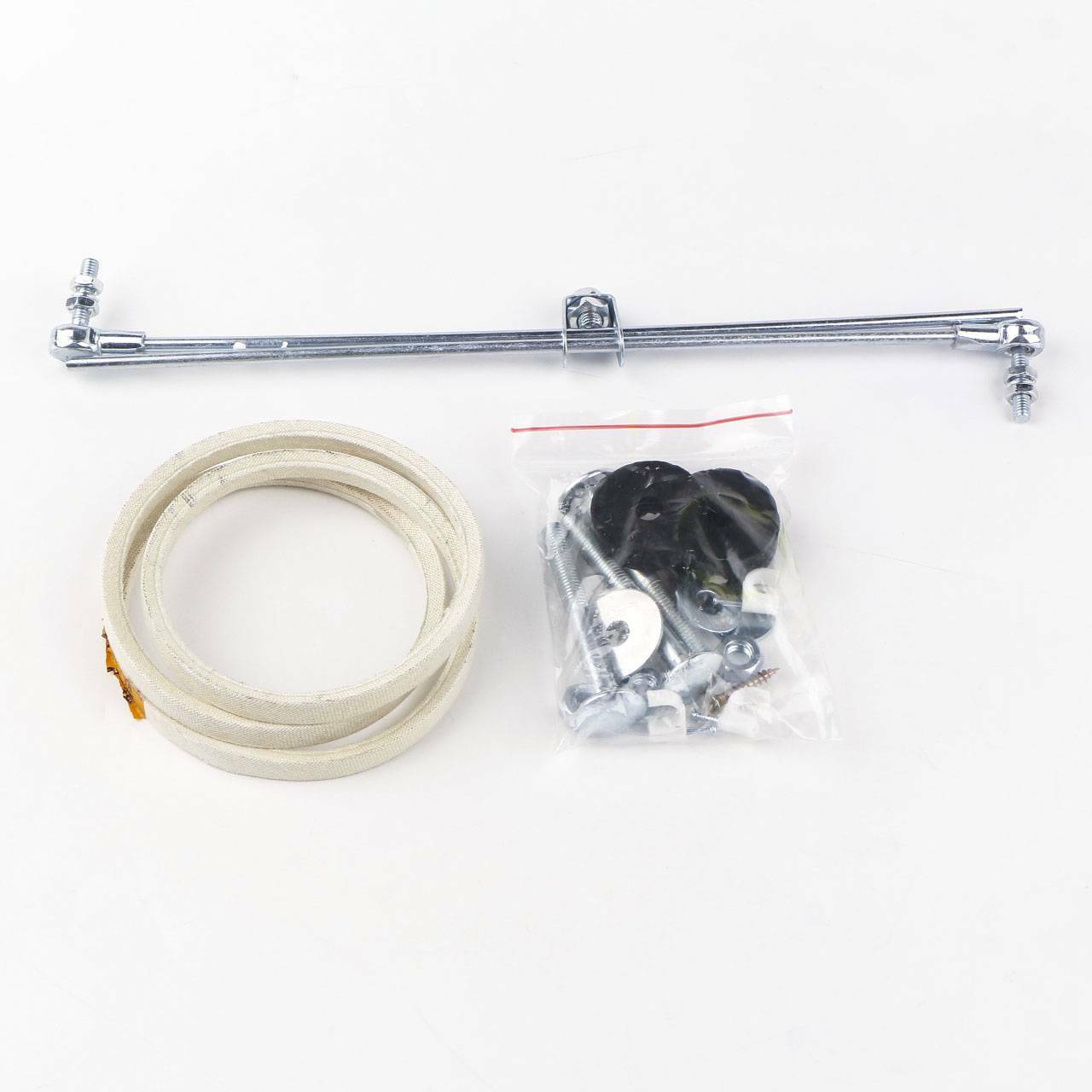 new 220V Energy-saving servo Motor For Industrial 600W