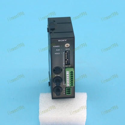 Used Sony Controller MG10-P1 – Tested - SONY