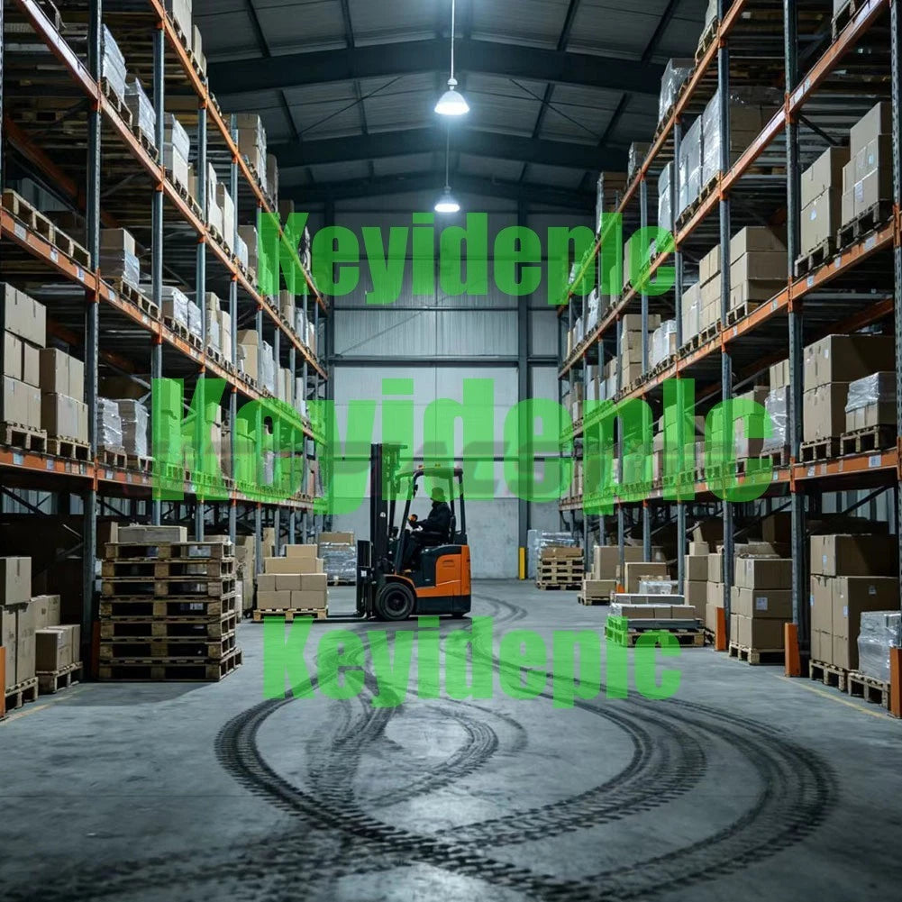 ONE CAREL P+D000NH1DEF0 programmable controller #ke