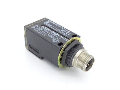 Allen Bradley 42GRU-9202-QD Series A Sensor - ALLEN BRADLEY