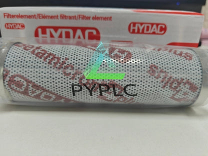 1PCS 0110D003BH4HC HYDAC Filter Element 0110 D 003 BH4HC Fast delivery~