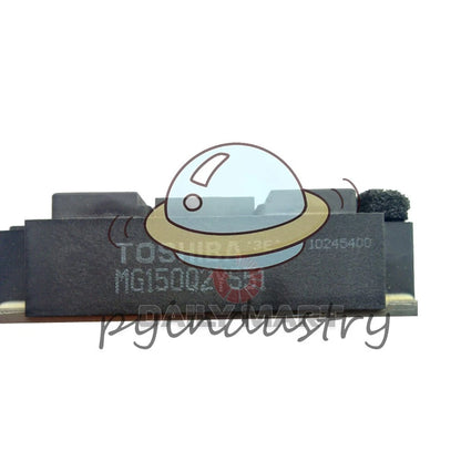 TOSHIBA MG150Q2YS51 Power Supply Module
