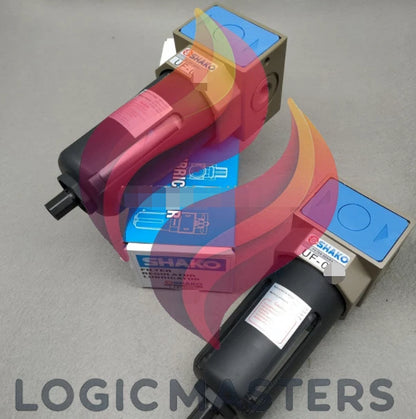 1PCS SHAKO UF-08 free shipping