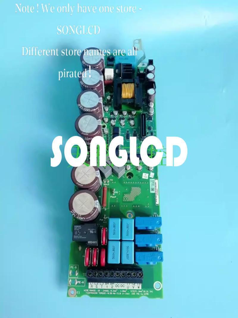 1PCS 312747-A11 Replacement Part - ABC AUTOMATION