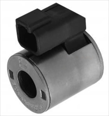 1PCS  FIT FOR Solenoid Valve Coil 413171238 12V
